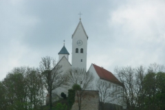 dinkelsbhl_2014_0012
