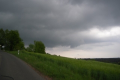 dinkelsbhl_2014_0014