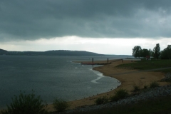 dinkelsbhl_2014_0016
