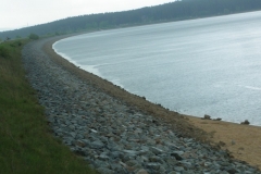 dinkelsbhl_2014_0020