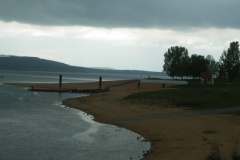 dinkelsbhl_2014_0021