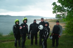 dinkelsbhl_2014_0023