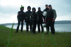 dinkelsbhl_2014_0029