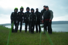 dinkelsbhl_2014_0030