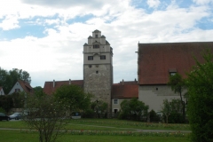 dinkelsbhl_2014_0032