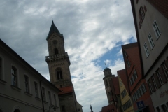 dinkelsbhl_2014_0035