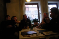 dinkelsbhl_2014_0037