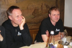 dinkelsbhl_2014_0039