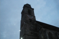 dinkelsbhl_2014_0046