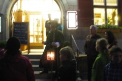 dinkelsbhl_2014_0055