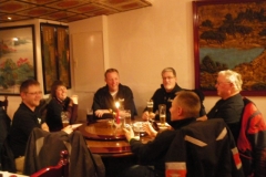 dinkelsbhl_2014_0065