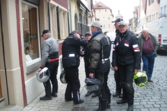 dinkelsbhl_2014_0081