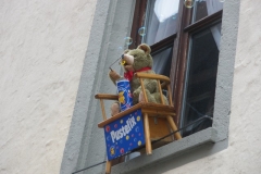 dinkelsbhl_2014_0083