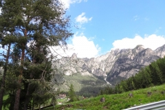 dolomiten_2013_056