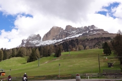 dolomiten_2013_064