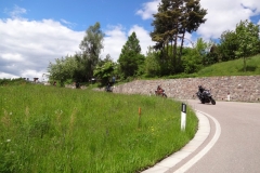 dolomiten_2013_088