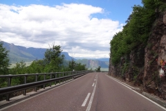 dolomiten_2013_092