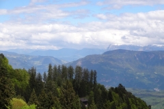 dolomiten_2013_111