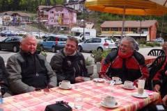 dolomiten_2013_126