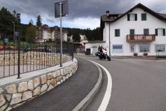 dolomiten_2013_129