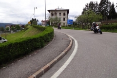 dolomiten_2013_130