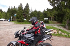 dolomiten_2013_139