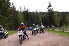 dolomiten_2013_140