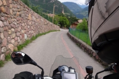 dolomiten_2013_149