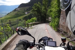 dolomiten_2013_151