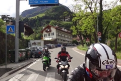 dolomiten_2013_167