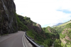 dolomiten_2013_177