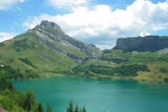 Motorradtour, Motorrad-Ausfahrt Seealpen, Lauter Auspuff e.V. , LAPD