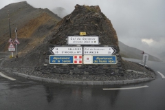 Motorradtour, Motorrad-Ausfahrt Seealpen, Lauter Auspuff e.V. , LAPD