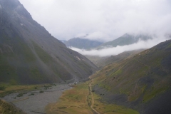 Motorradtour, Motorrad-Ausfahrt Seealpen, Lauter Auspuff e.V. , LAPD