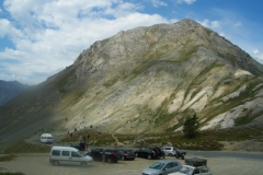 Motorradtour, Motorrad-Ausfahrt Seealpen, Lauter Auspuff e.V. , LAPD