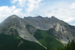 Motorradtour, Motorrad-Ausfahrt Seealpen, Lauter Auspuff e.V. , LAPD