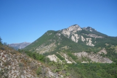 seealpen_2012_102