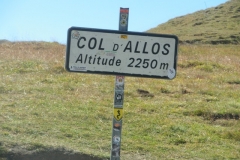 seealpen_2012_115