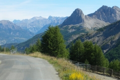 seealpen_2012_116