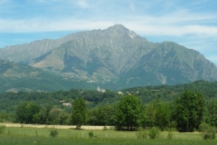 seealpen_2012_123