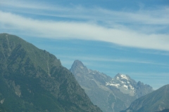 seealpen_2012_124