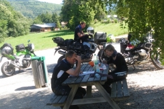 seealpen_2012_129