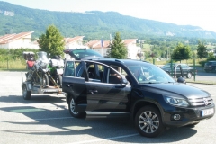 seealpen_2012_135