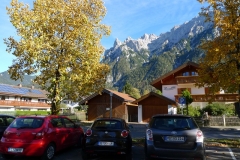 sdtirol_2012__008