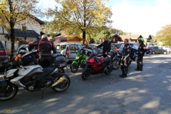sdtirol_2012__009