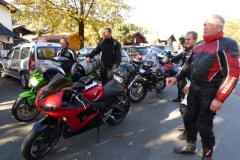 sdtirol_2012__010