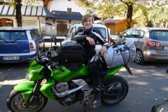 sdtirol_2012__011