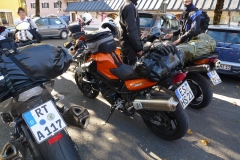 sdtirol_2012__014