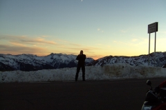 sdtirol_2012__015
