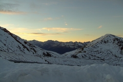 sdtirol_2012__016